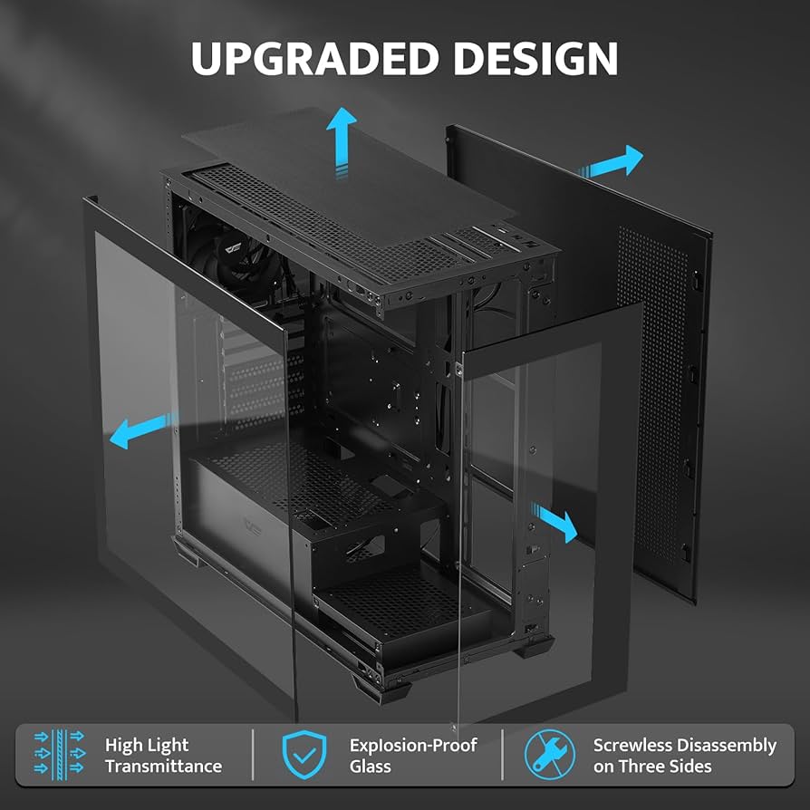 ノートPCケース 88VA DIRES iSeries 6018-8 88-note Keyboard Case